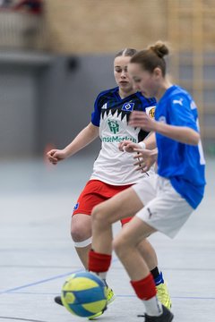 Bild 997 - wCJ Loewinnen Cup C1